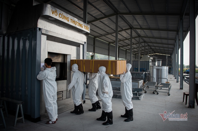 Diễn biến dịch ngày 21/12: Hà Nội vượt mốc 1.600 ca Covid-19/ngày; TP.HCM sẽ tổ chức lễ đón năm mới nếu dịch cấp 1, 2 - Ảnh 1.