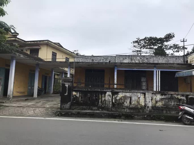Công ty Việt Á cho tôi dù một ly cà phê tôi đi tù cũng xứng đáng! - Ảnh 2.