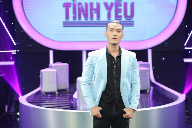 Khẳng định phụ nữ kh&ocirc;ng đẹp anh kh&ocirc;ng c&oacute; hứng, ch&agrave;ng trai được... khen ngợi v&igrave; qu&aacute; th&agrave;nh thật! - Ảnh 2.