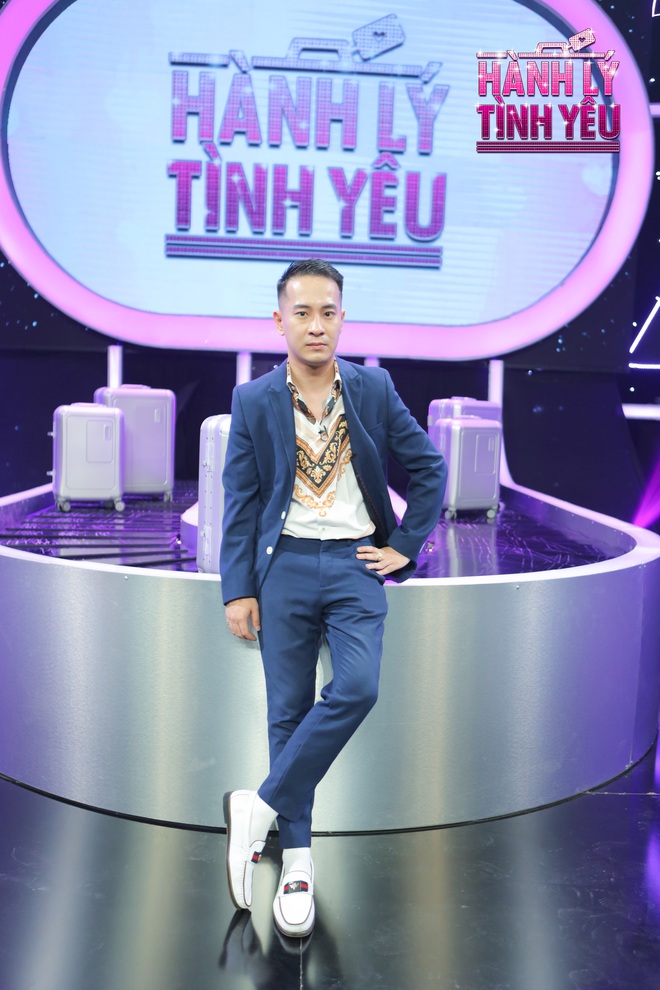 Khẳng định phụ nữ kh&ocirc;ng đẹp anh kh&ocirc;ng c&oacute; hứng, ch&agrave;ng trai được... khen ngợi v&igrave; qu&aacute; th&agrave;nh thật! - Ảnh 4.