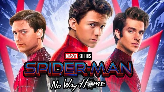 2 đôi nam nữ chính Người Nhện đều dính 1 lời nguyền, đáng lo đến mức Tom Holland - Zendaya bị cảnh báo gấp trước khi hẹn hò - Ảnh 2.