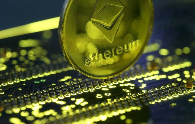 Blockchain thay đổi to&agrave;n cảnh c&ocirc;ng nghệ tại Đ&ocirc;ng Nam &Aacute; - Ảnh 1.