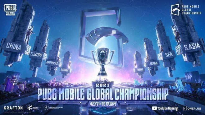 Lạ lùng: Lần đầu tiên có đội tuyển eSports thưởng nóng cho nhà phát hành game 300 triệu đồng - Ảnh 4.