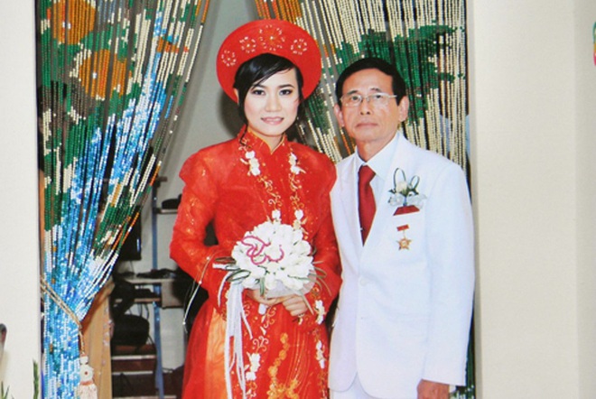 Đại gia Việt có 6 vợ, chỉ kén trinh nữ để cưới, hai lần đi tù vẫn có tài sản nghìn tỷ - Ảnh 3.