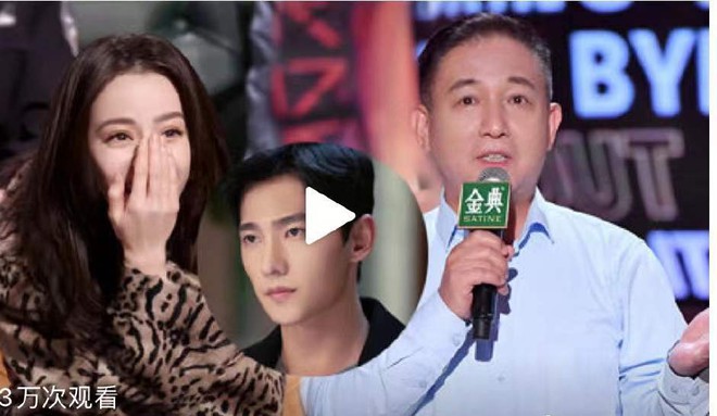 Rần rần loạt chi tiết hẹn h&ograve; đ&aacute;ng ngờ của Nhiệt Ba v&agrave; Dương Dương, mẹ ruột c&ograve;n cố t&igrave;nh tung hint? - Ảnh 6.