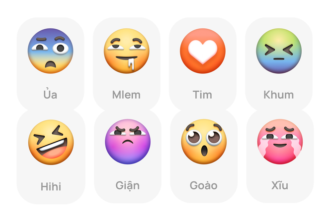 App Kenh14.vn ch&iacute;nh thức cập nhật t&iacute;nh năng livestream, nội dung hấp dẫn nhưng t&iacute;nh năng tương t&aacute;c mới l&agrave; thứ g&acirc;y m&ecirc; - Ảnh 5.
