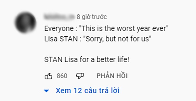 Jennie và Lisa đồng loạt comeback dịp Giáng sinh, fan BLACKPINK réo gọi Rosé vì lý do này! - Ảnh 4.