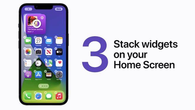Apple tung video hướng dẫn 10 mẹo hay ho tr&ecirc;n iPhone nhưng vấp phải tranh c&atilde;i gay gắt, tại sao? - Ảnh 4.