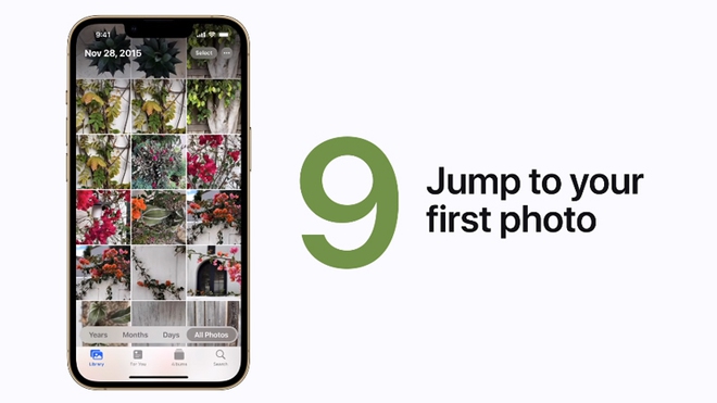 Apple tung video hướng dẫn 10 mẹo hay ho tr&ecirc;n iPhone nhưng vấp phải tranh c&atilde;i gay gắt, tại sao? - Ảnh 10.