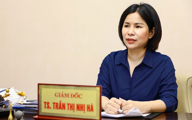 Diễn biến dịch ngày 28/12: Hà Nội xử lý thế nào khi phát hiện ca Covid-19 đầu tiên nhiễm biến thể Omicron?; Bộ Y tế sẽ tiêm xong mũi thứ 3 trong quý I/2022 - Ảnh 1.