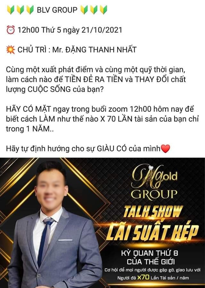 Cuộc sống xa hoa của các "leader đọc lệnh" trong đường dây cờ bạc 87.000 tỷ: "Đế chế triệu đô" tự hào khoe kiếm 1 tỷ⁄ tháng, mua biệt thự 15 tỷ - Ảnh 4. Cuộc sống xa hoa của các "leader đọc lệnh" trong đường dây cờ bạc 87.000 tỷ: "Đế chế triệu đô" tự hào khoe kiếm 1 tỷ⁄ tháng, mua biệt thự 15 tỷ - Ảnh 4.