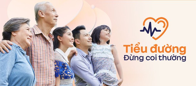 Người mắc bệnh tiểu đường thường c&oacute; 4 điểm chung khi ăn uống, check xem bạn c&oacute; nằm trong nh&oacute;m người n&agrave;y kh&ocirc;ng để thay đổi ngay - Ảnh 5.