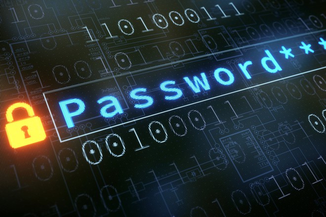 Hà Trúc - Nữ hoàng đặt password rồi quên, thử ngay những cách sau để lưu trữ mật khẩu nếu bạn cũng thuộc team não cá vàng! - Ảnh 3.