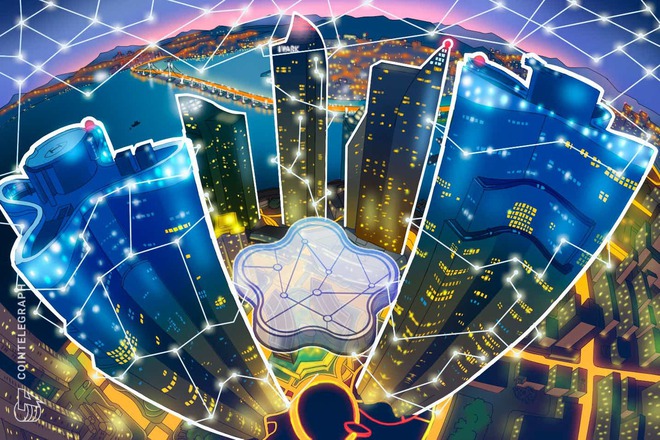 Hàn Quốc yêu cầu App Store và Google Play gỡ bỏ game kiếm tiền - Ảnh 1. Hàn Quốc yêu cầu App Store và Google Play gỡ bỏ game kiếm tiền - Ảnh 1.