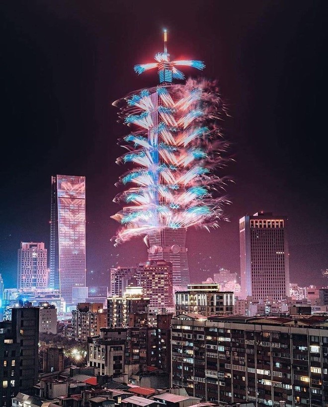 undefined - Ảnh 2.
