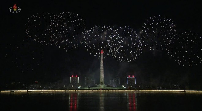 undefined - Ảnh 1.