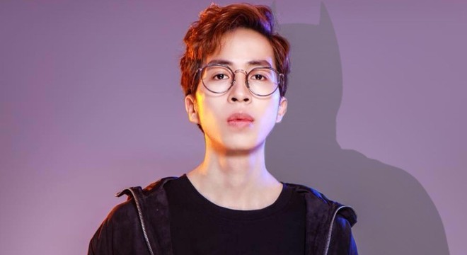 ViruSs bất ngờ bị VTV điểm t&ecirc;n trong bản tin &ldquo;Đại hội thịt g&agrave;&rdquo; sau l&ugrave;m x&ugrave;m bị tố l&ugrave;a g&agrave; nh&agrave; đầu tư - Ảnh 3.