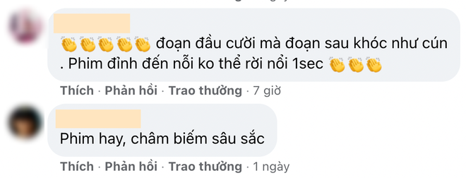 Bom tấn hài Don\&apos;t Look Up của Leonardo DiCaprio lập thành tích hàng đầu Netflix, được netizen Việt khen nức nở là &quot;Táo Quân bản Mỹ&quot;! - Ảnh 3.