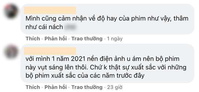 Bom tấn hài Don\&apos;t Look Up của Leonardo DiCaprio lập thành tích hàng đầu Netflix, được netizen Việt khen nức nở là &quot;Táo Quân bản Mỹ&quot;! - Ảnh 3.