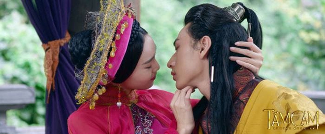 Isaac tái ngộ đến 3 tình cũ ở Running Man, có cả mỹ nam suýt... khóa môi! - Ảnh 9.