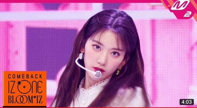 Đại hội visual ngập tràn trong những chiếc thumbnail cực phẩm: Đỉnh nhất TWICE là Sana, BLACKPINK ai cũng tỏa sáng! - Ảnh 31.