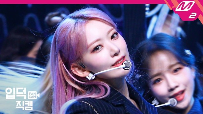 Đại hội visual ngập tràn trong những chiếc thumbnail cực phẩm: Đỉnh nhất TWICE là Sana, BLACKPINK ai cũng tỏa sáng! - Ảnh 32.