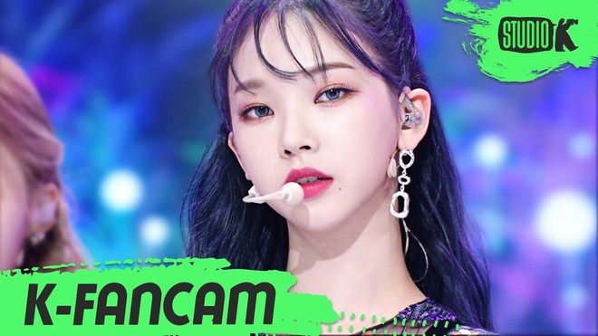 Đại hội visual ngập tràn trong những chiếc thumbnail cực phẩm: Đỉnh nhất TWICE là Sana, BLACKPINK ai cũng tỏa sáng! - Ảnh 17.