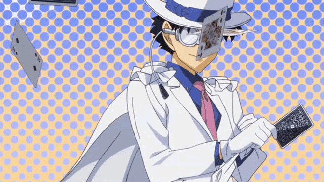 999+ ảnh gif anime đẹp và độc đáo nhất