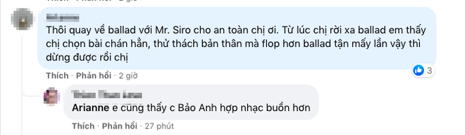 Bảo Anh hóa phù thủy, thiêu đốt cả căn nhà vì trai đẹp trong MV mới, nhưng netizen chỉ biết than thở: Chị ơi hát ballad lại giùm - Ảnh 10.