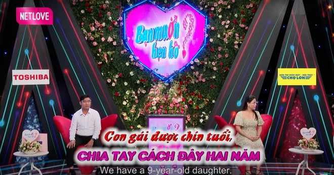 Mẹ đơn thân khiến giám đốc U50 mê mẩn, hứa tặng ngay ô tô đắt tiền nếu kết hôn - Ảnh 1.