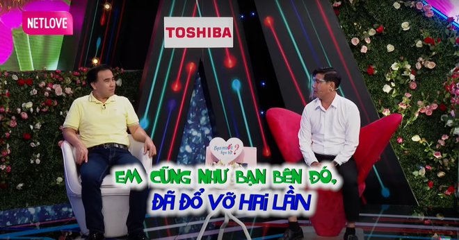 Mẹ đơn thân khiến giám đốc U50 mê mẩn, hứa tặng ngay ô tô đắt tiền nếu kết hôn - Ảnh 2.