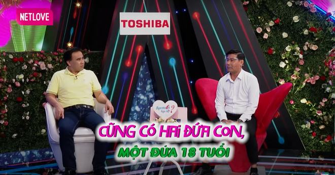 Mẹ đơn thân khiến giám đốc U50 mê mẩn, hứa tặng ngay ô tô đắt tiền nếu kết hôn - Ảnh 3.