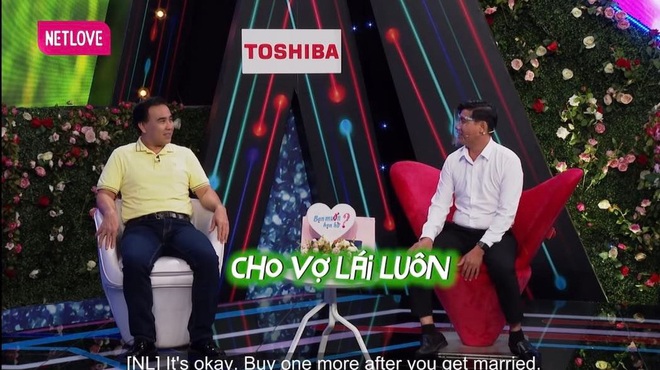 Mẹ đơn thân khiến giám đốc U50 mê mẩn, hứa tặng ngay ô tô đắt tiền nếu kết hôn - Ảnh 4.