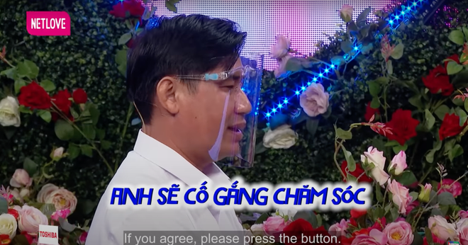 Mẹ đơn thân khiến giám đốc U50 mê mẩn, hứa tặng ngay ô tô đắt tiền nếu kết hôn - Ảnh 5.