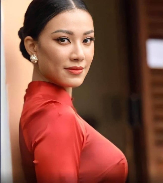 Miss Universe tung clip quảng bá đêm Bán kết, Kim Duyên xuất hiện được mấy lần? - Ảnh 3.