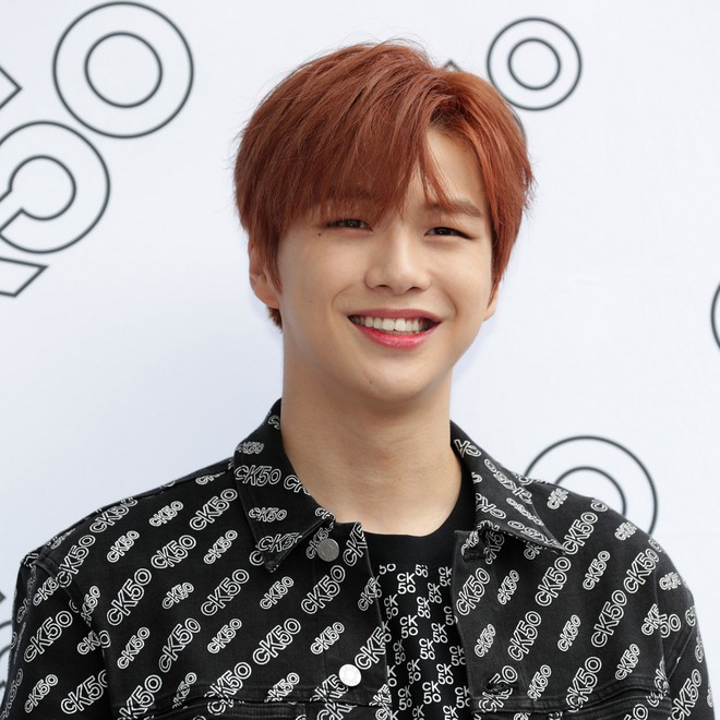 Kang Daniel được nhắm cho vai chính phim Disney+, fan vỗ ngực thời của anh tới rồi! - Ảnh 1.