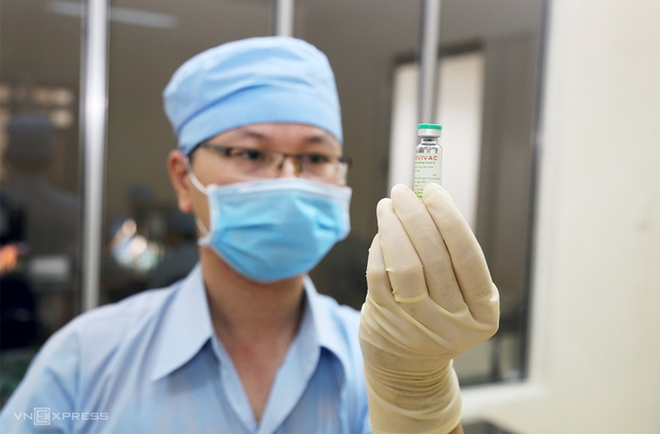 Dịch Covid-19 ngày 10/2: Thêm 1 ca nhiễm mới ở Bắc Giang; Cả nước cách ly y tế gần 100.000 người - Ảnh 1. Dịch Covid-19 ngày 10/2: Thêm 1 ca nhiễm mới ở Bắc Giang; Cả nước cách ly y tế gần 100.000 người - Ảnh 1.