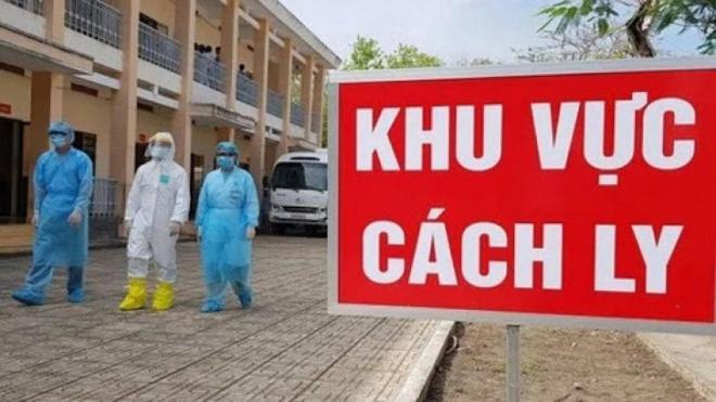Dịch Covid-19 ngày 10/2: Thêm 20 ca mắc mới trong cộng đồng; Đề xuất cách ly tập trung 1.622 nhân viên bốc xếp sân bay Tân Sơn Nhất - Ảnh 1. Dịch Covid-19 ngày 10/2: Thêm 20 ca mắc mới trong cộng đồng; Đề xuất cách ly tập trung 1.622 nhân viên bốc xếp sân bay Tân Sơn Nhất - Ảnh 1.