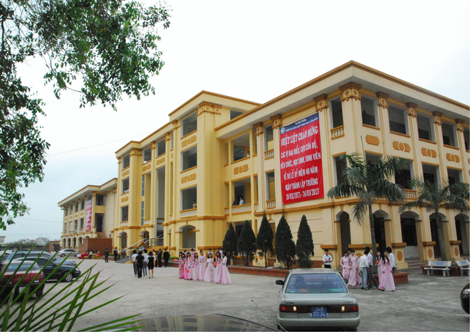 Dịch Covid-19 ngày 10/2: Thêm 20 ca mắc mới trong cộng đồng; Đề xuất cách ly tập trung 1.622 nhân viên bốc xếp sân bay Tân Sơn Nhất - Ảnh 1. Dịch Covid-19 ngày 10/2: Thêm 20 ca mắc mới trong cộng đồng; Đề xuất cách ly tập trung 1.622 nhân viên bốc xếp sân bay Tân Sơn Nhất - Ảnh 1.