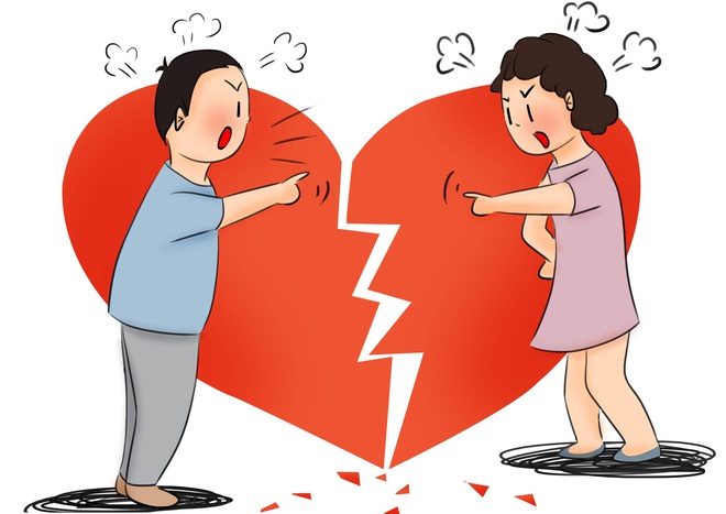 Sự thật tréo ngoe không phải ai cũng biết: Càng gần Tết cha mẹ tôi càng cãi nhau nhiều, nguyên nhân sâu xa khiến người ta giật mình