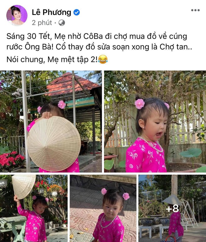 - Ảnh 33. - Ảnh 33.