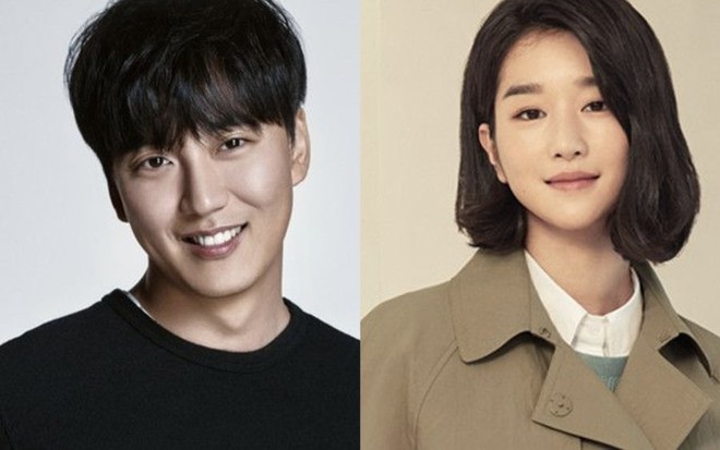 Đài OCN nhá hàng loạt bom tấn 2021: Toàn drama hack não hạng nặng, hóng nhất là điên nữ Seo Ye Ji đấy nha! - Ảnh 5.