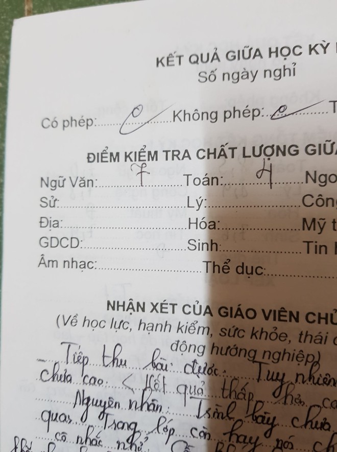 Thí sinh Olympia được tuyển thẳng đại học, là kỷ lục gia Siêu Trí Tuệ nhưng lộ quá khứ đi học bết bát không tưởng - Ảnh 2.