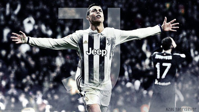 Sao bóng rổ sắp gia nhập BXH tỷ đô cùng Cristiano Ronaldo và Lionel Messi - Ảnh 2.