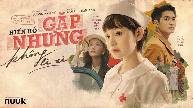 Anh Ơi Lì Xì, Mẹ Giấu Lì Xì Mang Đi và 1500 poster chế MV Vpop đã nói lên thực trạng chúng ta cần lì xì năm nay! - Ảnh 15.