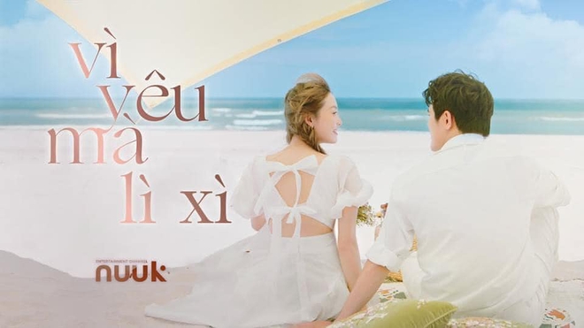 Anh Ơi Lì Xì, Mẹ Giấu Lì Xì Mang Đi và 1500 poster chế MV Vpop đã nói lên thực trạng chúng ta cần lì xì năm nay! - Ảnh 21.