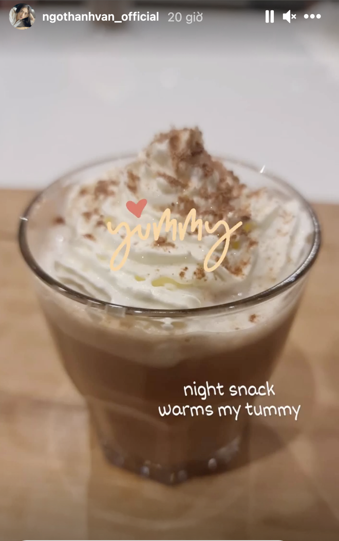 Ng&ocirc; Thanh V&acirc;n dẫn người y&ecirc;u 6 m&uacute;i l&ecirc;n Đ&agrave; Lạt chơi cũng kh&ocirc;ng qu&ecirc;n ăn đủ m&oacute;n tr&ecirc;n đời, netizen b&igrave;nh luận: Qu&aacute; l&agrave; sến! - Ảnh 4.