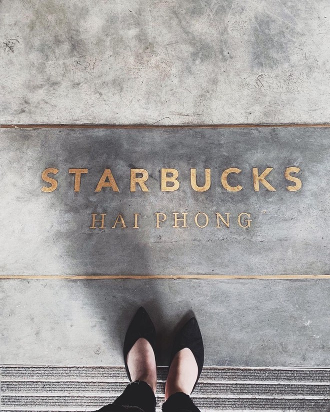 Starbucks Việt Nam thông báo đóng cửa hàng loạt cửa hàng ở Hà Nội, riêng Sài Gòn phải áp dụng cách phục vụ đặc biệt - Ảnh 3.