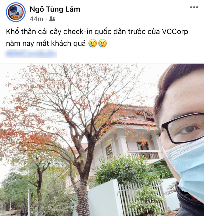 Thực trạng đi làm ngày đầu tiên sau Tết: Combo kẹt xe chào đón, người quên cả đường tới công ty - Ảnh 13. Thực trạng đi làm ngày đầu tiên sau Tết: Combo kẹt xe chào đón, người quên cả đường tới công ty - Ảnh 13.
