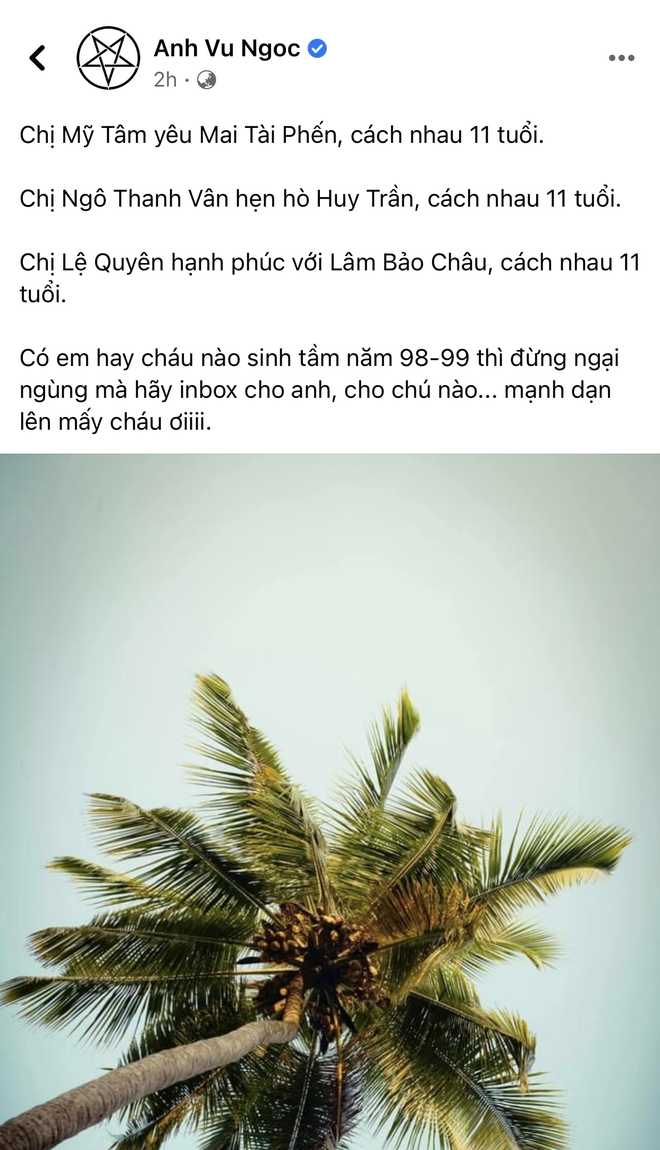 Văn mẫu thả thính mới cho hội các bà chị thích phi công trẻ: Đừng sợ ế vì khéo bồ bạn còn đang... đi học - Ảnh 5.